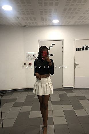 Escort Girls à Somain – Rencontres Discrètes et Élégantes